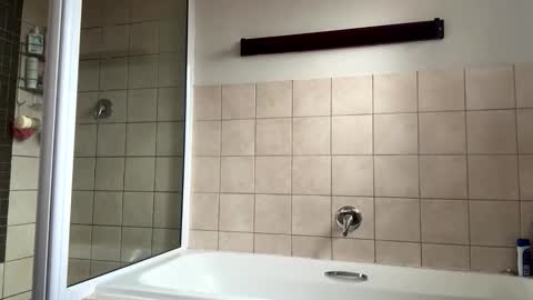 Vibez4days online show from 02.18.26