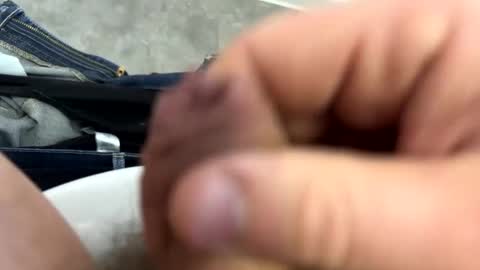 Vibralove online show from 01.07.25