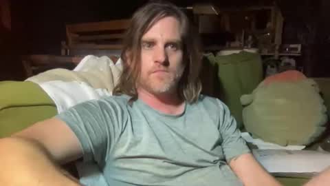 vibrantwhimsy online show from 11.16.25