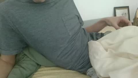 vic4tens online show from 12.17.24