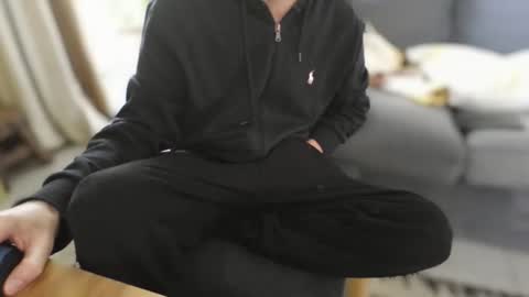 vic4tens online show from 03.17.26