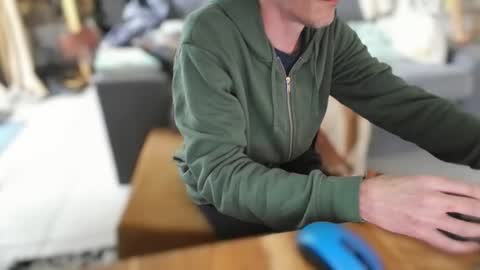 vic4tens online show from 03.24.26