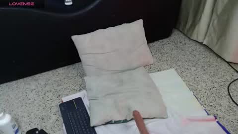 VICTOR online show from 07.07.26
