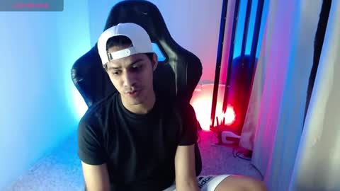 VICTOR online show from 07.11.26