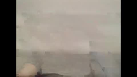 Snapshot of vic_manu chatting on 01.07.25 vic_manu online show from 01.07.25