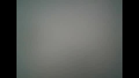 Snapshot of vic_manu chatting on 02.07.25 vic_manu online show from 02.07.25