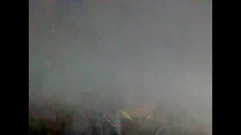 Snapshot of vic_manu chatting on 02.10.25 vic_manu online show from 02.10.25