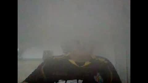 Snapshot of vic_manu chatting on 02.14.25 vic_manu online show from 02.14.25