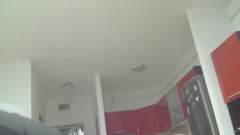 vicandmira online show from 10.19.25