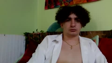 vicandvan online show from 05.19.26