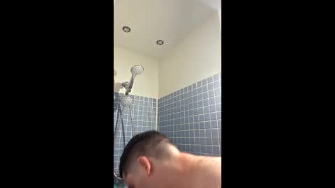 Snapshot of vicantis chatting on 03.28.26 Matt online show from 03.28.26