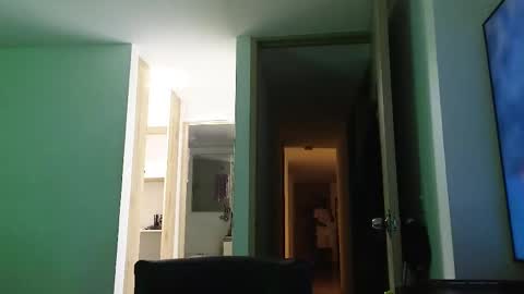 Victor cardenas online show from 02.09.25