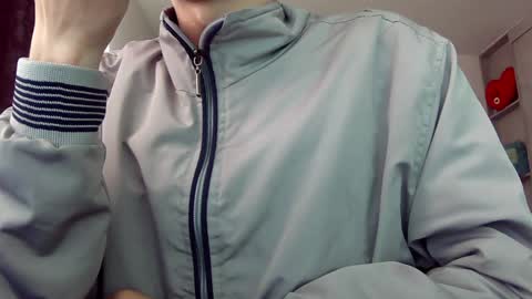 Snapshot of vicent_brais chatting on 12.02.24 Vicent Brais online show from 12.02.24