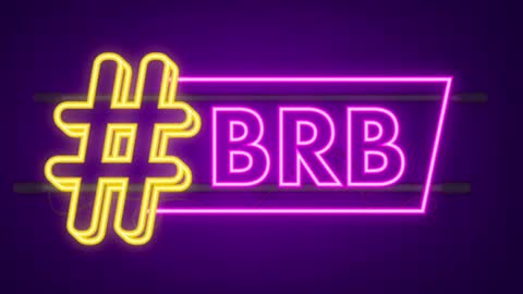 Snapshot of vicent_brais chatting on 12.21.24 Vicent Brais online show from 12.21.24