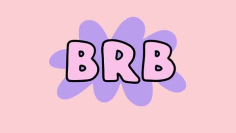 Snapshot of vicent_brais chatting on 01.25.25 Vicent Brais online show from 01.25.25