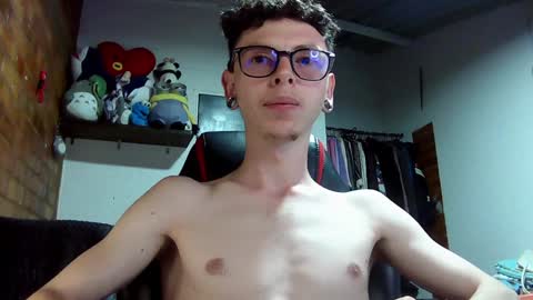 Snapshot of vicent_brais chatting on 01.28.25 Vicent Brais online show from 01.28.25