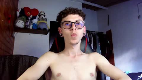 Snapshot of vicent_brais chatting on 01.28.25 Vicent Brais online show from 01.28.25