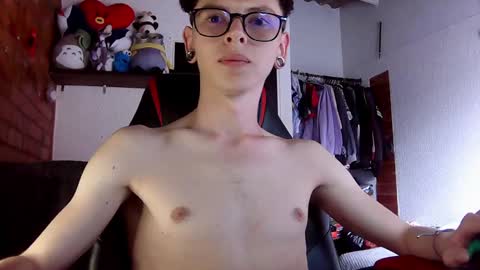 Snapshot of vicent_brais chatting on 01.30.25 Vicent Brais online show from 01.30.25