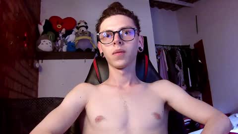 Snapshot of vicent_brais chatting on 01.31.25 Vicent Brais online show from 01.31.25