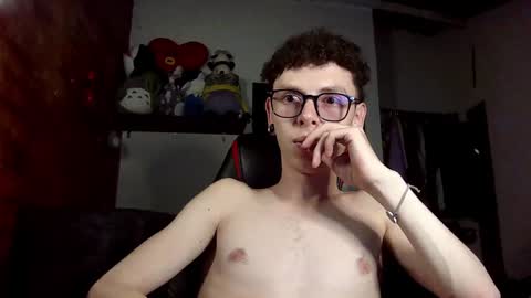 Snapshot of vicent_brais chatting on 02.01.25 Vicent Brais online show from 02.01.25