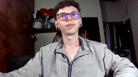 Snapshot of vicent_brais chatting on 02.02.25 Vicent Brais online show from 02.02.25