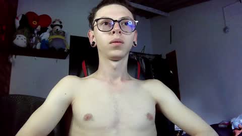 Snapshot of vicent_brais chatting on 02.04.25 Vicent Brais online show from 02.04.25