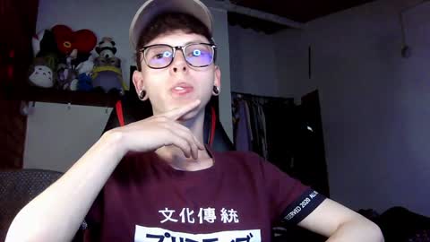 Snapshot of vicent_brais chatting on 02.05.25 Vicent Brais online show from 02.05.25