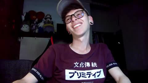 Snapshot of vicent_brais chatting on 02.06.25 Vicent Brais online show from 02.06.25