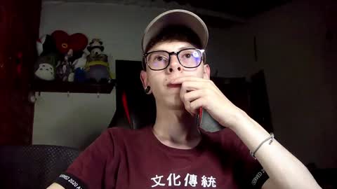 Snapshot of vicent_brais chatting on 02.07.25 Vicent Brais online show from 02.07.25