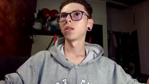 Snapshot of vicent_brais chatting on 02.07.25 Vicent Brais online show from 02.07.25