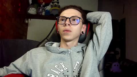 Snapshot of vicent_brais chatting on 02.08.25 Vicent Brais online show from 02.08.25