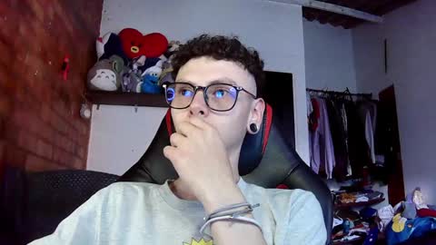 Snapshot of vicent_brais chatting on 02.08.25 Vicent Brais online show from 02.08.25