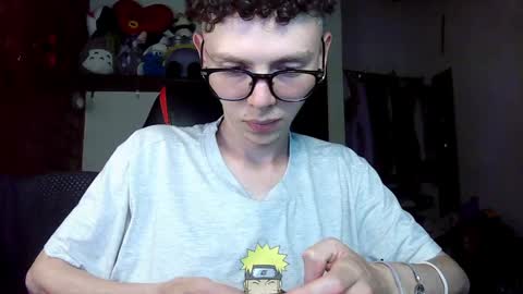 Snapshot of vicent_brais chatting on 02.09.25 Vicent Brais online show from 02.09.25