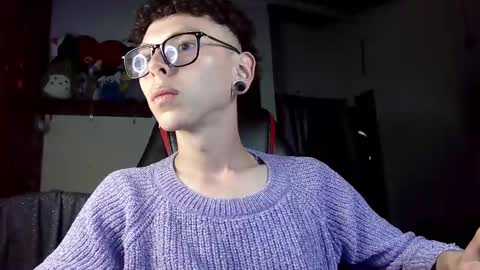 Snapshot of vicent_brais chatting on 02.13.25 Vicent Brais online show from 02.13.25