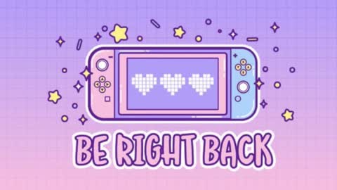 Snapshot of vicent_brais chatting on 02.15.25 Vicent Brais online show from 02.15.25