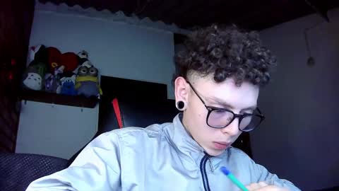 Snapshot of vicent_brais chatting on 02.20.25 Vicent Brais online show from 02.20.25