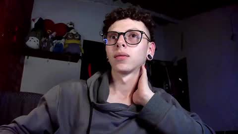 Snapshot of vicent_brais chatting on 02.21.25 Vicent Brais online show from 02.21.25