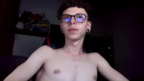 Snapshot of vicent_brais chatting on 02.22.25 Vicent Brais online show from 02.22.25