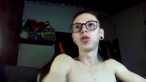 Snapshot of vicent_brais chatting on 02.23.25 Vicent Brais online show from 02.23.25