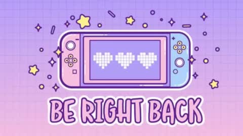 Snapshot of vicent_brais chatting on 03.02.25 Vicent Brais online show from 03.02.25