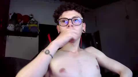 Snapshot of vicent_brais chatting on 03.02.25 Vicent Brais online show from 03.02.25