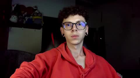 Snapshot of vicent_brais chatting on 03.04.25 Vicent Brais online show from 03.04.25