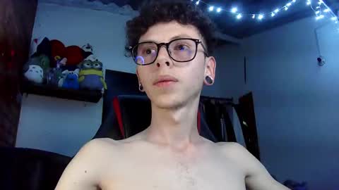 Snapshot of vicent_brais chatting on 03.06.25 Vicent Brais online show from 03.06.25