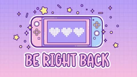 Snapshot of vicent_brais chatting on 03.09.25 Vicent Brais online show from 03.09.25