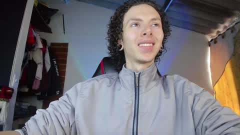 Snapshot of vicent_brais chatting on 01.08.26 Vicent Brais online show from 01.08.26