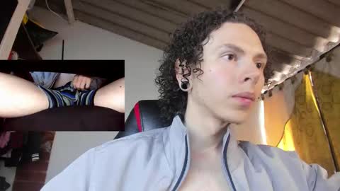 Snapshot of vicent_brais chatting on 01.09.26 Vicent Brais online show from 01.09.26