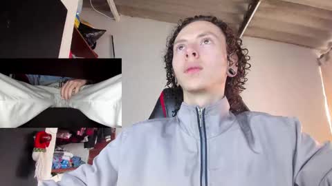 Snapshot of vicent_brais chatting on 01.11.26 Vicent Brais online show from 01.11.26