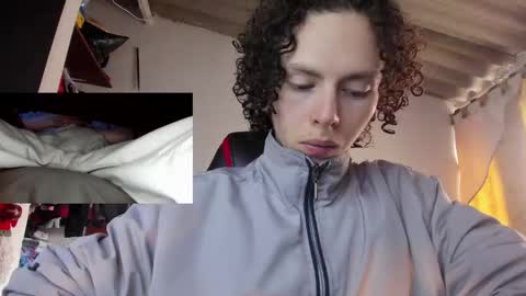 Snapshot of vicent_brais chatting on 01.14.26 Vicent Brais online show from 01.14.26