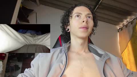 Snapshot of vicent_brais chatting on 01.15.26 Vicent Brais online show from 01.15.26