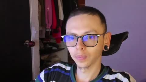 Vicent Brais online show from 04.13.26